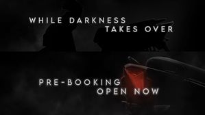 TVS To Launch Special NTorq Black Edition In India With Advanced Features