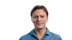 Surge In Used Car Sales Led By Electric Vehicles In The First Half Of The Year