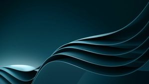 Volkswagen Group Achieves Solid Performance In First Half Of 2024 Despite Market Challenges