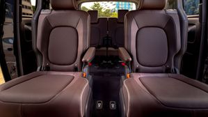 Volkswagen Unveils 2025 ID. Buzz Pricing And Range With A Glimpse Into New Interiors