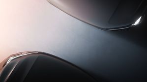 Volvo To Unveil Electric EX90 And New Hybrid XC90 On 90/90 Day