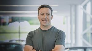 Antony Diggins Takes Leadership Role As Managing Director At Warrantywise To Drive Growth And Innovation