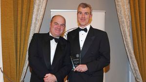 Guild Award Offers £500 Prize For Outstanding Business Journalism In The UK Auto Industry