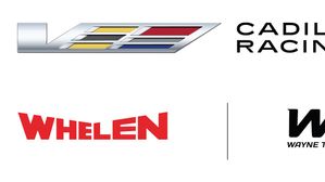 Cadillac Racing Set To Expand To Three-Car GTP Lineup In 2025 Season