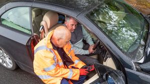 Call Assist's Start Rescue And GEM Motoring Assist Earn Top Endorsements In Which? Survey