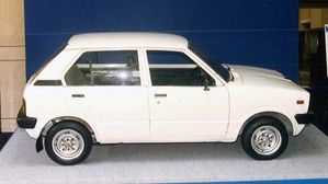 How To Give Your Car A Budget-Friendly Makeover For A Fresh Look