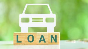 Festive Season Car Buying Guide: How To Save Big On Car Loans, Top Tips