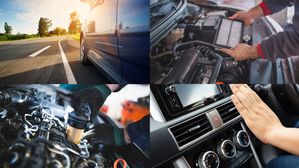 Extend Your Car's Engine Lifespan With These Simple Startup Habits