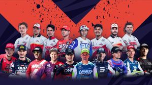 CEAT Indian Supercross League Season 2 Witnesses Remarkable 20% Increase In Global Registrations