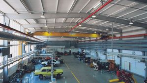 BMW Group Sets The Benchmark For Circular Economy In Automotive Recycling Over Three Decades