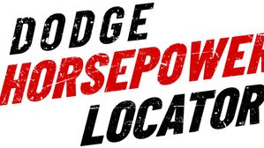 Dodge Announces Opening Of Orders For The All-New 2024 Charger Daytona With Exclusive Perks