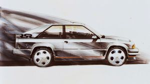 Limited Edition Of ‘The Cars You Always Promised Yourself’ Book Launched