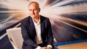 Graham Biggs To Retire From BMW Group Following A Stellar 25-Year Tenure