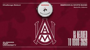 Nick Cannon To Host Honda's 2025 Battle Of The Bands At SoFi Stadium In LA