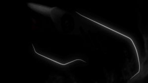 Honda Activa EV Debut In March 2025 – E:Swap Technology & More