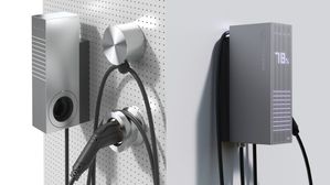 Hyundai Motor Dominates IDEA 2024 Awards With Gold And Bronze Wins