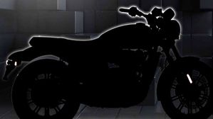 Classic Legends Teases Sportier Jawa 42: Launch On Sep 3, All Details Here