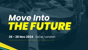 Industry Leaders To Showcase Latest EV Technologies At London EV Show 2024