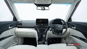 Mahindra XUV 3XO's Sales Skyrocket In India Following Launch