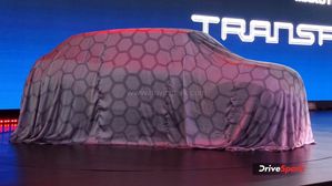 Maruti Suzuki & Hyundai To Introduce New Affordable SUVs