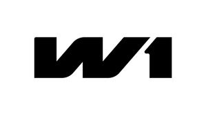 McLaren W1 To Succeed Iconic F1 And P1 Hypercars - Reveal Set For Next Month