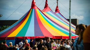 Volkswagen Group UK Backs Milton Keynes Pride For Fourth Year, Promotes Inclusion