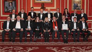 Entries Now Open For The Prestigious 2024 Guild Of Motoring Writers Awards