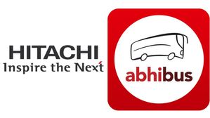 Hitachi Payment Services And AbhiBus Introduce Integrated Ticketing Management For Himachal Road Transport