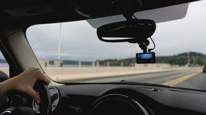 Best Car Accessories For Indian Roads | Focusing On A Relaxing And Enjoyable Drive