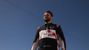 Nissan Formula E Team Gears Up With Rowland And Nato For The 2024/25 Championship
