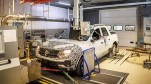 HORSE Expands Powertrain Testing Services In Brazil To Support Third-Party Manufacturers