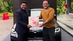 Festive Season Car Buying Guide: Save Big Money On Car Loans