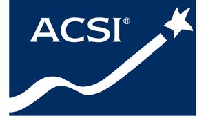 Subaru Achieves Top Ranking In 2024 American Customer Satisfaction Index Survey