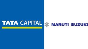 Tata Capital Collaborates With Maruti Suzuki To Enhance Car Financing Solutions For Consumers