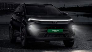 Tata Motors Cuts EV Prices By Up To Rs 3 Lakh To Spur Sales