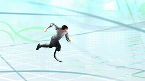 Toyota Teams Up With Global Creators To Spotlight Para-Athletes' Endeavors