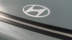 Hyundai Motor Group Hosts Second Trilateral Dialogue Among US, Japan, And South Korea