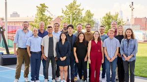 URBAN-X By MINI Unveils Cohort 15 Of Startups Addressing Climate Challenges For Resilient Communities