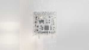 Volvo Cars Advances Future Technologies Through Expanded NVIDIA Partnership