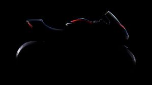 EICMA 2024 Motorcycle Show: Highlights & Anticipated Reveals