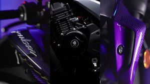 Bajaj Pulsar N125 Could Be Launched Tomorrow In India: All Details Here