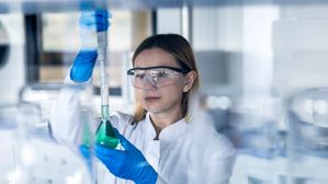 Mercedes-Benz Opens Europe's First Integrated Battery Recycling Plant In Kuppenheim To Enhance Sustainability