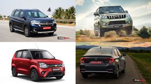 Indian Automotive Market Faces Export Challenges For Popular Models: Find Out Why
