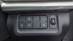 Auto Start-Stop Buttons In A Car: How Necessary Is It?