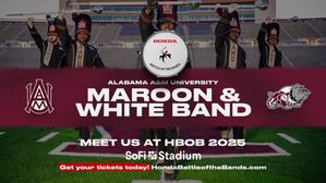 GloRilla To Energise Audience As Headliner At 2025 Honda Battle Of The Bands Showcase