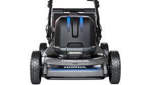 Honda Unveils Innovative Battery-Powered Lawn Mowers At Equip Exposition 2024 In Louisville
