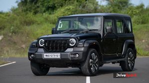 Mahindra Surpasses Tata Motors In Sales: Achieves 24% Growth