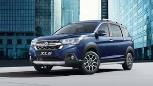 Maruti Suzuki Manesar Facility Reaches 1 Crore Vehicle Production Milestone