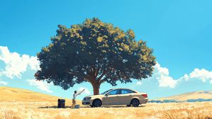 Essential Tips For Keeping Your Car Cool During The Indian Summer Heat