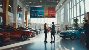 Lease-to-Own Car Options In India: Flexibility & Savings, All Details You Need To Know